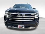 2023 Chevrolet Silverado 1500 Crew Cab 4x4 Pickup for sale #60152A - photo 4