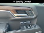 2023 Chevrolet Silverado 1500 Crew Cab 4x4 Pickup for sale #60152A - photo 20