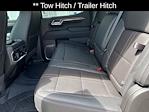 2023 Chevrolet Silverado 1500 Crew Cab 4x4 Pickup for sale #60152A - photo 22
