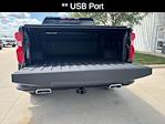 2023 Chevrolet Silverado 1500 Crew Cab 4x4 Pickup for sale #60152A - photo 23