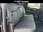 2023 Chevrolet Silverado 1500 Crew Cab 4x4 Pickup for sale #60152A - photo 24