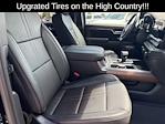 2023 Chevrolet Silverado 1500 Crew Cab 4x4 Pickup for sale #60152A - photo 25