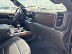 2023 Chevrolet Silverado 1500 Crew Cab 4x4 Pickup for sale #60152A - photo 26