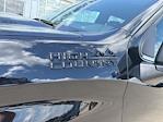 2023 Chevrolet Silverado 1500 Crew Cab 4x4 Pickup for sale #60152A - photo 28