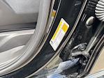 2023 Chevrolet Silverado 1500 Crew Cab 4x4 Pickup for sale #60152A - photo 29