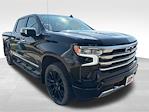 2023 Chevrolet Silverado 1500 Crew Cab 4x4 Pickup for sale #60152A - photo 5