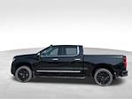 2023 Chevrolet Silverado 1500 Crew Cab 4x4 Pickup for sale #60152A - photo 6