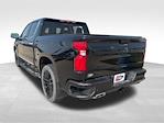 2023 Chevrolet Silverado 1500 Crew Cab 4x4 Pickup for sale #60152A - photo 2
