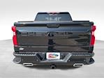 2023 Chevrolet Silverado 1500 Crew Cab 4x4 Pickup for sale #60152A - photo 3