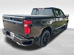 2023 Chevrolet Silverado 1500 Crew Cab 4x4 Pickup for sale #60152A - photo 7