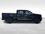 2023 Chevrolet Silverado 1500 Crew Cab 4x4 Pickup for sale #60152A - photo 8