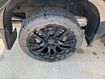 2023 Chevrolet Silverado 1500 Crew Cab 4x4 Pickup for sale #60152A - photo 9