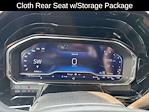 2024 Chevrolet Silverado 2500 Crew Cab 4x4 Pickup for sale #60195B - photo 10