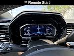 2024 Chevrolet Silverado 2500 Crew Cab 4x4 Pickup for sale #60195B - photo 14