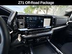 2024 Chevrolet Silverado 2500 Crew Cab 4x4 Pickup for sale #60195B - photo 15