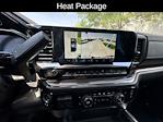 2024 Chevrolet Silverado 2500 Crew Cab 4x4 Pickup for sale #60195B - photo 16