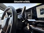 2024 Chevrolet Silverado 2500 Crew Cab 4x4 Pickup for sale #60195B - photo 17