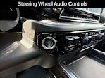 2024 Chevrolet Silverado 2500 Crew Cab 4x4 Pickup for sale #60195B - photo 18