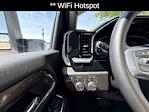 2024 Chevrolet Silverado 2500 Crew Cab 4x4 Pickup for sale #60195B - photo 19