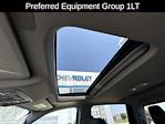 2024 Chevrolet Silverado 2500 Crew Cab 4x4 Pickup for sale #60195B - photo 20