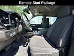 2024 Chevrolet Silverado 2500 Crew Cab 4x4 Pickup for sale #60195B - photo 21
