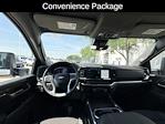 2024 Chevrolet Silverado 2500 Crew Cab 4x4 Pickup for sale #60195B - photo 22