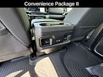 2024 Chevrolet Silverado 2500 Crew Cab 4x4 Pickup for sale #60195B - photo 23