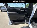 2024 Chevrolet Silverado 2500 Crew Cab 4x4 Pickup for sale #60195B - photo 24