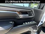 2024 Chevrolet Silverado 2500 Crew Cab 4x4 Pickup for sale #60195B - photo 25