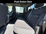 2024 Chevrolet Silverado 2500 Crew Cab 4x4 Pickup for sale #60195B - photo 26