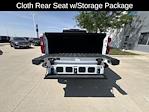 2024 Chevrolet Silverado 2500 Crew Cab 4x4 Pickup for sale #60195B - photo 3