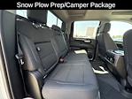2024 Chevrolet Silverado 2500 Crew Cab 4x4 Pickup for sale #60195B - photo 27