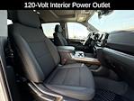2024 Chevrolet Silverado 2500 Crew Cab 4x4 Pickup for sale #60195B - photo 28