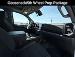 2024 Chevrolet Silverado 2500 Crew Cab 4x4 Pickup for sale #60195B - photo 29