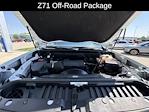 2024 Chevrolet Silverado 2500 Crew Cab 4x4 Pickup for sale #60195B - photo 30