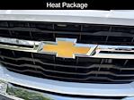2024 Chevrolet Silverado 2500 Crew Cab 4x4 Pickup for sale #60195B - photo 31