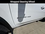 2024 Chevrolet Silverado 2500 Crew Cab 4x4 Pickup for sale #60195B - photo 32