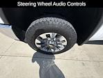 2024 Chevrolet Silverado 2500 Crew Cab 4x4 Pickup for sale #60195B - photo 33
