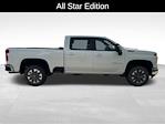 2024 Chevrolet Silverado 2500 Crew Cab 4x4 Pickup for sale #60195B - photo 7