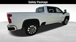 2024 Chevrolet Silverado 2500 Crew Cab 4x4 Pickup for sale #60195B - photo 9