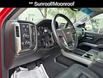 2018 Chevrolet Silverado 1500 Crew Cab 4WD Pickup for sale #60209A - photo 11