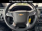 2018 Chevrolet Silverado 1500 Crew Cab 4WD Pickup for sale #60209A - photo 12