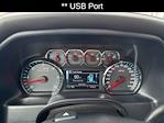 2018 Chevrolet Silverado 1500 Crew Cab 4WD Pickup for sale #60209A - photo 13