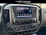 2018 Chevrolet Silverado 1500 Crew Cab 4WD Pickup for sale #60209A - photo 14