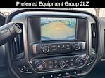2018 Chevrolet Silverado 1500 Crew Cab 4WD Pickup for sale #60209A - photo 15