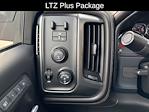 2018 Chevrolet Silverado 1500 Crew Cab 4WD Pickup for sale #60209A - photo 16