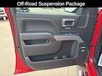 2018 Chevrolet Silverado 1500 Crew Cab 4WD Pickup for sale #60209A - photo 17