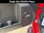2018 Chevrolet Silverado 1500 Crew Cab 4WD Pickup for sale #60209A - photo 19