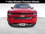 2018 Chevrolet Silverado 1500 Crew Cab 4WD Pickup for sale #60209A - photo 3