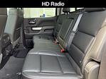 2018 Chevrolet Silverado 1500 Crew Cab 4WD Pickup for sale #60209A - photo 20